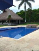 Casa  Campestre Amoblada cerca Hacienda San Jose  Pereira - Finca en Pereira, Risaralda